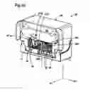 Fig. 37 - Injection method and liquid container