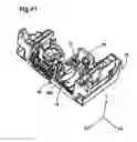 Fig. 38 - Injection method and liquid container