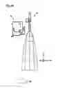 Fig. 41 - Injection method and liquid container