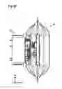 Fig. 42 - Injection method and liquid container