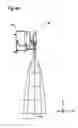 Fig. 43 - Injection method and liquid container