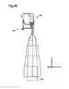 Fig. 45 - Injection method and liquid container