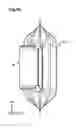 Fig. 46 - Injection method and liquid container