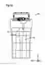 Fig. 49 - Injection method and liquid container