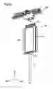 Fig. 50 - Injection method and liquid container