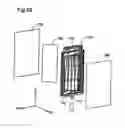 Fig. 52 - Injection method and liquid container