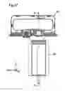 Fig. 54 - Injection method and liquid container