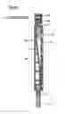 Fig. 55 - Injection method and liquid container