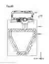 Fig. 56 - Injection method and liquid container