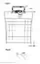 Fig. 58 - Injection method and liquid container