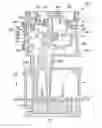 Fig. 01 - Liquid discharging apparatus and method for adjusting pressure of liquid therein