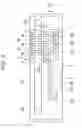 Fig. 02 - Liquid discharging apparatus and method for adjusting pressure of liquid therein