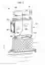 Fig. 04 - Liquid discharging apparatus and method for adjusting pressure of liquid therein