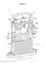 Fig. 05 - Liquid discharging apparatus and method for adjusting pressure of liquid therein