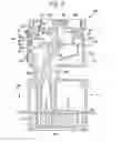 Fig. 06 - Liquid discharging apparatus and method for adjusting pressure of liquid therein