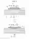 Fig. 08 - Liquid discharging apparatus and method for adjusting pressure of liquid therein
