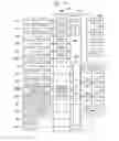 Fig. 12 - Liquid discharging apparatus and method for adjusting pressure of liquid therein