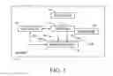 Fig. 02 - Print media guide