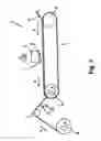 Fig. 02 - Recording device