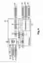 Fig. 03 - Recording device