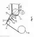 Fig. 05 - Recording device