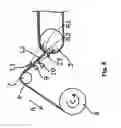 Fig. 06 - Recording device