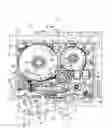 Fig. 01 - Tape cassette