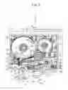 Fig. 06 - Tape cassette