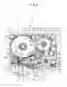 Fig. 07 - Tape cassette