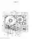 Fig. 09 - Tape cassette