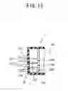 Fig. 13 - Tape cassette