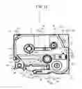 Fig. 16 - Tape cassette