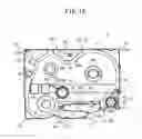 Fig. 17 - Tape cassette