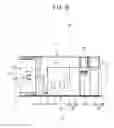 Fig. 26 - Tape cassette