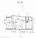 Fig. 27 - Tape cassette