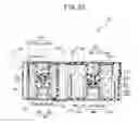 Fig. 34 - Tape cassette