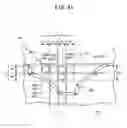 Fig. 42 - Tape cassette