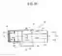 Fig. 48 - Tape cassette