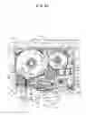 Fig. 54 - Tape cassette