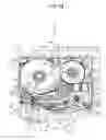 Fig. 55 - Tape cassette