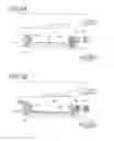 Fig. 05 - Inkjet printer and method for acquiring gap information