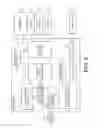 Fig. 06 - Inkjet printer and method for acquiring gap information