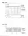 Fig. 08 - Inkjet printer and method for acquiring gap information