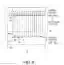 Fig. 10 - Inkjet printer and method for acquiring gap information
