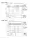 Fig. 11 - Inkjet printer and method for acquiring gap information