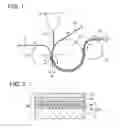 Fig. 02 - Method for producing support for thermal transfer image-receiving sheet and method for producing thermal transfer image-receiving sheet