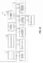 Fig. 10 - Color erasing apparatus, color erasing system and color erasing control method