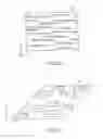 Fig. 19 - Image display and labeled device