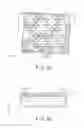 Fig. 24 - Image display and labeled device