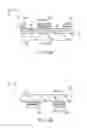 Fig. 26 - Image display and labeled device